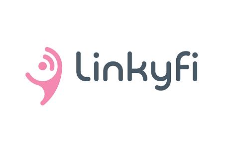 Linkyfi - Highlights Bussines Inteligence Monetizace Pronájem reklamních prostor na Captive nebo