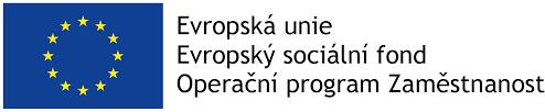 k předkládání žádostí o podporu MAS Šumavsko, z. s.