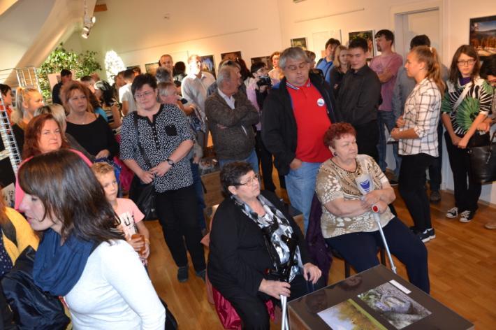 Publikace Mikroregion Přešticko dotiskl publikaci Mikroregion Přešticko na starých pohlednicích autorů Jiřího Běla a Ludvíka Pouzy ve výtisku 500 ks.