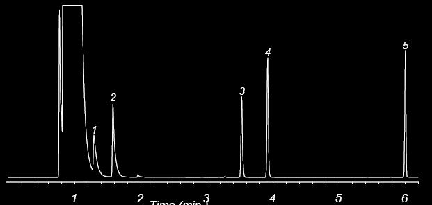 25µm) (Obrázek: Hewlett-Packard (Agilent