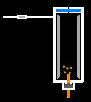 Vickers, Agilent Technologies)