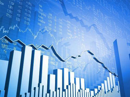 01 Ú V O D.............................................................. 02 CO JE TO FOREX? 03 PROČ OBCHODOVAT NA FOREXU 04 JAK SE OBCHODUJE NA FOREXU.