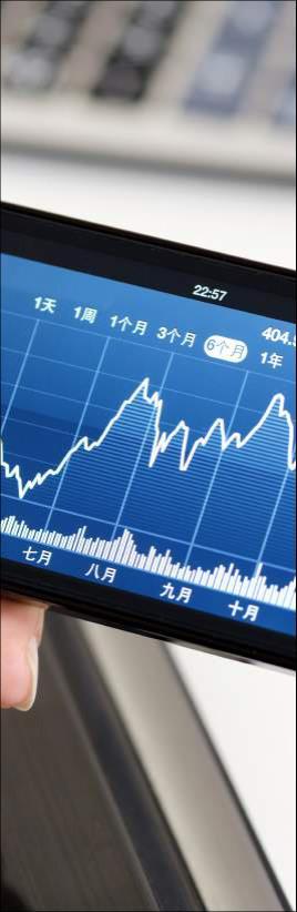 Co je to Forex? Je mnoho důvodů, proč se čím dál tím více investorů zabývá obchodováním na Forexu.