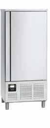 ATM-101 VCH ATM-121 VCH ATM-161 VCH 50 60 50 60 50 60 50 60 50 60 50 60 3 - - 8 5 230V-1N 590