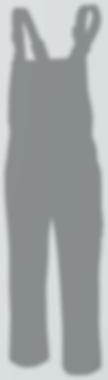 Worker