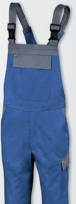TopWorker 524 332 morski/nie ieski nie ieski/s ary o miary: 42-66 94-114 23-32 + 1 kies e