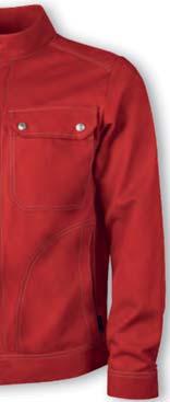300 g/m² 65% Poliester / 35% a