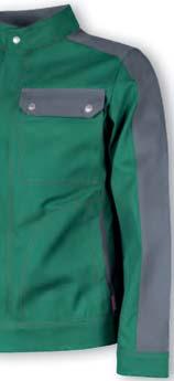 300 g/m² 65% Poliester / 35% a e na TopRunner Kolory 809 262 ia y/jasnos ary s ary/c arny 842 s ary/c er ony 265 nie