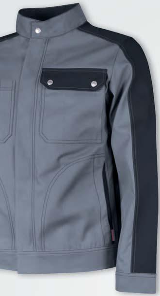 Bluza + ko
