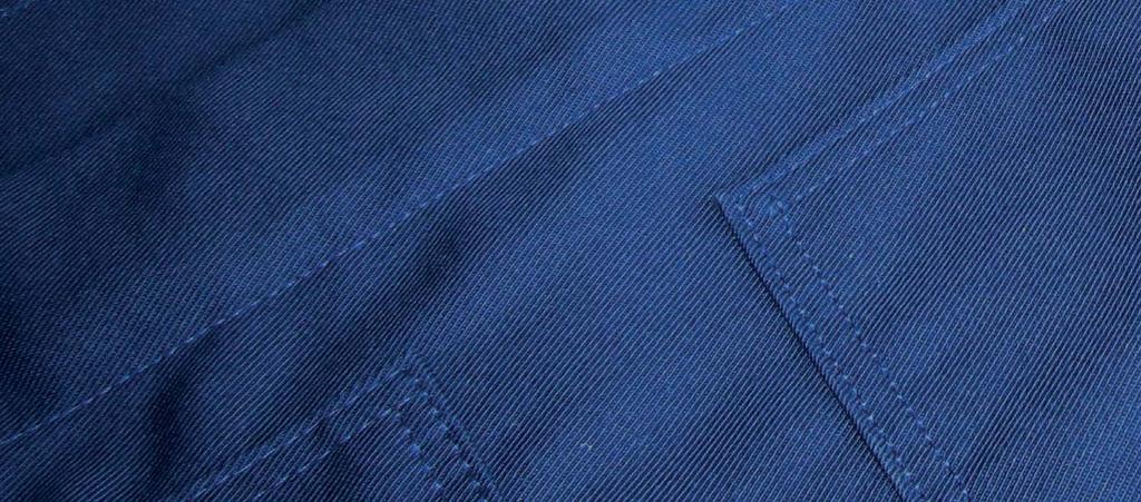 Bluza + ko nier yk + kryte napy + 1 kies e piersio a le a patk apinan na kryte napy + 1 kies e piersio a pra a patk apinan na kryte napy + kies e na ugopis + 1 kies e e n tr na