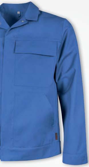 Bluza