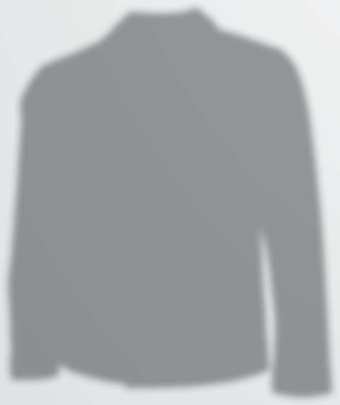 ielony