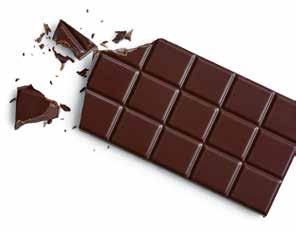 REFORMULACE POTRAVIN sladké látky typu steviosid. Do této skupiny také patří výrobky bez laktosy nebo lepku. 4.