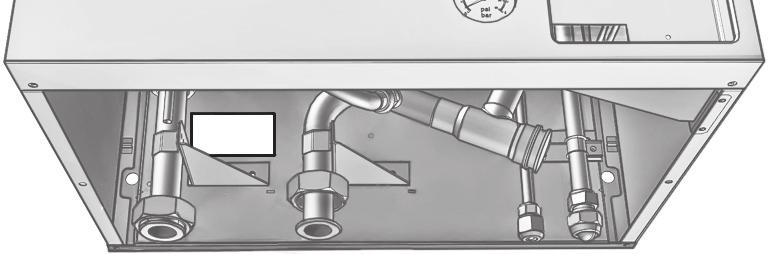 cpcitte e încălzire e 9 kw/ kw o cpcitte e răcire e 8, kw/, kw Unităţile interiore sunt proiectte pentru funcţionre l temperturi le meiului interior cuprinse între În timpul încălzirii, unitte pote