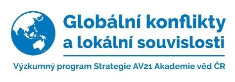 U české veřejnosti celkově převažuje přesvědčení o prospěšnosti evropské integrace ve většině sledovaných kategorií, nejvíce v případě obrany ( %) a ekologie ( %), nejméně v oblasti politiky (0 %).