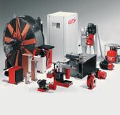 HYDAC Büro Südost Wiesestr. 189 07551 Gera Tel.: +49 (0)365 / 73 97 5320 Fax: +49 (0)365 / 73 97 5310 DE GERMANY HYDAC Büro Nordost Zum Kiesberg 16 14979 Großbeeren Tel.