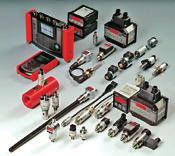 1 27572 Bremerhaven Tel.: +49 (0)471 / 700572 4200 Fax: +49 (0)471 / 700572 4242 HYDAC Büro Nord Oldenburger Allee 41 30659 Hannover Tel.