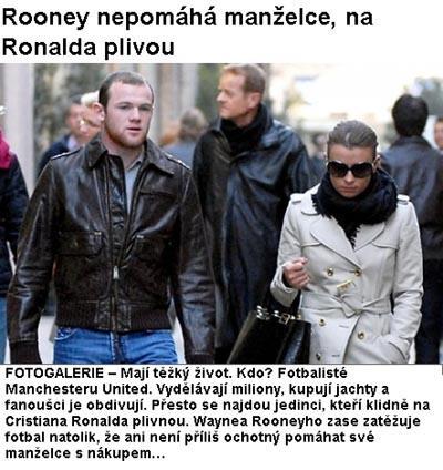 nesmysl zabalený do co nejserióznějšího hávu. 2.