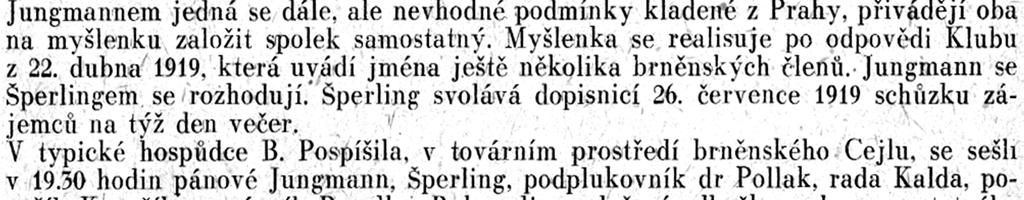 2019 do spotřebování, pošta 771 00 Olomouc 1 v počtu 480 ks, k příležitosti 100 let skautingu v Olomouci, text: 100 let skautingu v Olomouci 1919 2019, s vyobrazenou skautskou lilií. *27. 5.