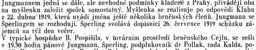 2019 do spotřebování, pošta 771 00 Olomouc 1 v počtu 480 ks, k příležitosti 100 let skautingu v Olomouci, text: 100 let skautingu v Olomouci 1919 2019, s vyobrazenou skautskou lilií. *27. 5.