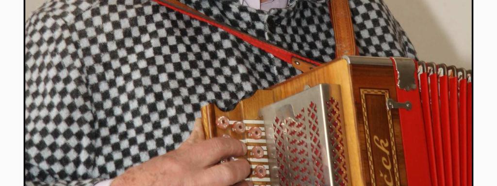 komisí z jednotlivých obcí a senioři z Věcova, Míchova, Jimramovských Pavlovic,