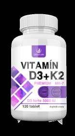 BERBERIN EXTRAKT 98% 500 MG Berberis aristata neboli Dřišťál osinatý napomáhá k normální činnosti kardiovaskulárního systému a hladině cholesterolu v krvi.