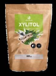 CUKR DATLOVÝ BIO Datle jsou sladce chutnající ovoce, které je díky tomu vhodné nejen k přímé konzumaci, ale také ke slazení.