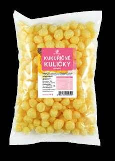 karamelové 80 g Sloni