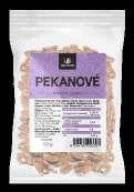 SLUNEČNICE - DÝNĚ MIX 100 g 8594182000047 100 g 8594182003406 500 g 8595674623539 1 000