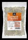PRAŽENÉ NESOLENÉ LOUPANÉ 100 g 8594182003284 ARAŠÍDY MLETÉ 150 g 8594182003277 KEŠU
