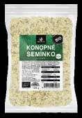 LNĚNÉ SEMÍNKO HNĚDÉ LNĚNÉ SEMÍNKO ZLATÉ BIO KONOPNÉ SEMÍNKO LOUPANÉ BIO RAW KAKAOVÉ BOBY