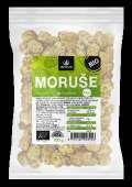8594182006643 MÁK MODRÝ BIO 250 g 8595674626899 CHIA SEMÍNKA 100 g 8594182003802 200 g