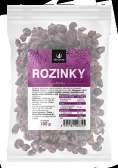 1 000 g 4260071640321 GOJI SUŠENÁ 80 g 8594182003819 100 g 8594182003000 250 g 8594182003017