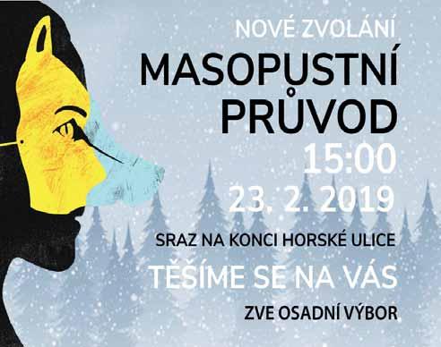 Nový Domov pro seniory se rozjel naplno Ježíškova vnoučata ve Vejprtech Budova Městské správy sociálních služeb ve Vrchlického ulici, která sloužila pro potřeby chráněného bydlení, se od prosince