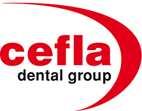Stabilimento / Plant Cefla Dental Group Via Bicocca 14/c 40026 Imola (BO) Italy Tel. (+39) 0542 653441 Fax (+39) 0542 653555 www.cefladentale.it - cefladentale@cefla.