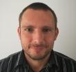 7 SK Benátky FK Jiskra Mšeno VÝSLEDKY ZÁPASŮ A TABULKY MLÁDEŽNICKÝCH MUŽSTEV : Dorost : I.A třída 16. kolo sobota 6.4. od 11:00 hod. SK Bakov SK Benátky 1 : 5 (0:2) I.A třída DOROST po 17.