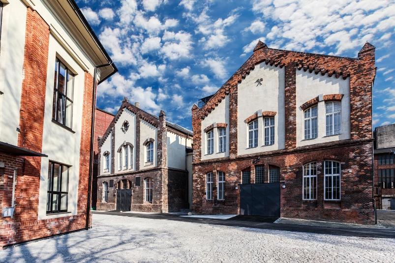 A přesto, že je ekonomicky často levnější a stavebně jednodušší odstranit