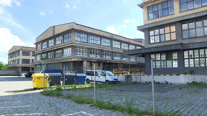 Dopravní infrastruktura musí umožnit dostatečné kapacity dopravy příjezdů do území pro nové využití bez omezení lokalit v okolí brownfieldu zde často narážíme na problematiku objemu