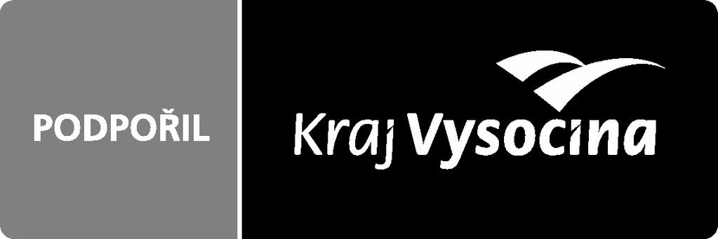 ÚZEMNÍ PLÁN HOŘ ICE ÚPLNÉ ZNĚ NÍ PO VYDÁNÍ ZMĚ NY Č.1.. A1 T e x t o v á č á s t ZÁZNAM O ÚČ INNOSTI: Pořizovatel: Městský úřad Humpolec, Stavební úřad Oprávněná úřední osoba pořizovatele: Jméno: Ing.