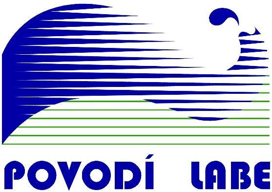 Přínos pozemkových úprav pro činnosti Povodí Labe s.p. Praktická zkušenost projektanta s výsledky KPÚ Ing.