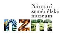 Písemná zpráva zadavatele dle 85 zákona č. 137/2006 Sb., o veřejných zakázkách A. Identifikační údaje zadavatele Název zadavatele: Národní zemědělské muzeum, s.p.o. Sídlo: Kostelní 44, 170 00 Praha 7 IČO: 750 75 741 Osoba oprávněná jednat za zadavatele: doc.