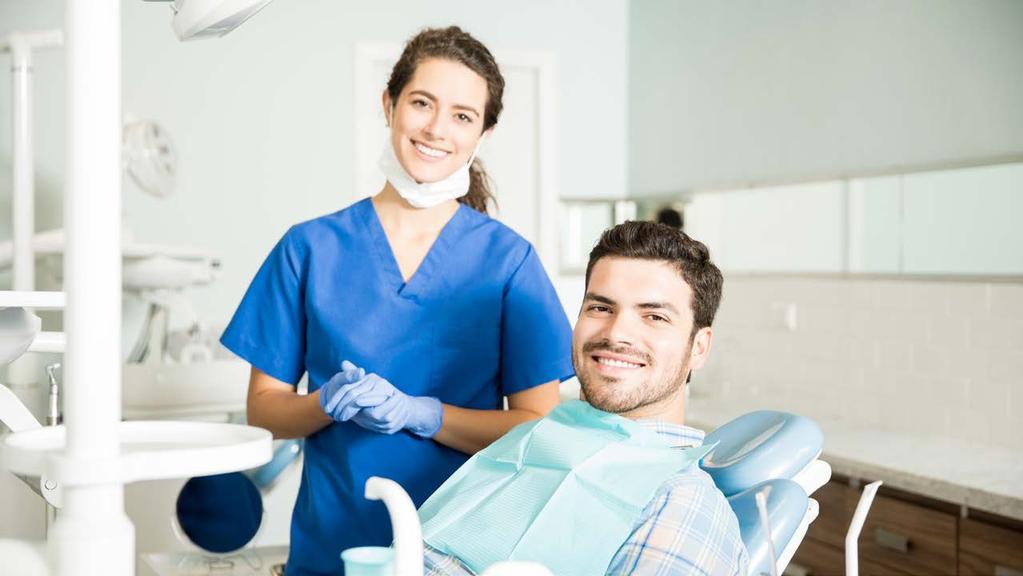 Dental Wings can help you every step of the way on your digital journey.
