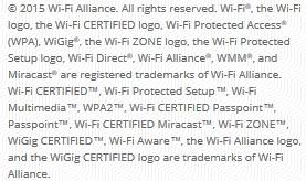 verze 4.0, lekce 6, slide 28 WPA 2 (Wi-Fi Protected Access 2) WPA2 je finálním řešením (z roku 2006) opírá se o (finální verzi) standardu IEEE 802.