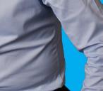 V březnu 2019 došlo ke sloučení společností Dentamed a Dent Unit.