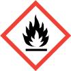 Datum revize: 1.6.2015 Strana 2/11 Klasifikace v souladu s nařízením (ES) č. 1272/2008: Výstražný symbol nebezpečnosti: Signální slovo: Nebezpečí.