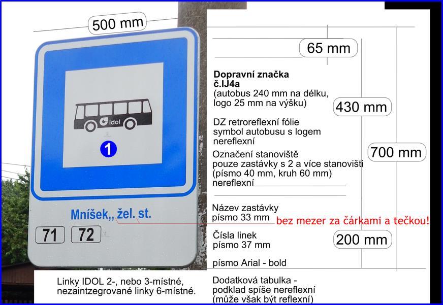 4.1.2 ZIMNÍ ÚDRŽBA Zimní údržba komunikací je řešena na základě společného Plánu zimní údržby silnic Libereckého kraje.