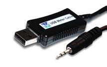 IQ OneTouch Verio Sync Mini USB OneTouch Select OneTouch Ultra OneTouch Ultra2 OneTouch UltraMini OneTouch UltraEasy