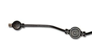 Wellion Calla Dialog Calla Light Calla Mini Calla Premium Galileo GLU/KET Leonardo GLU/KET Galileo GLU/CHOL
