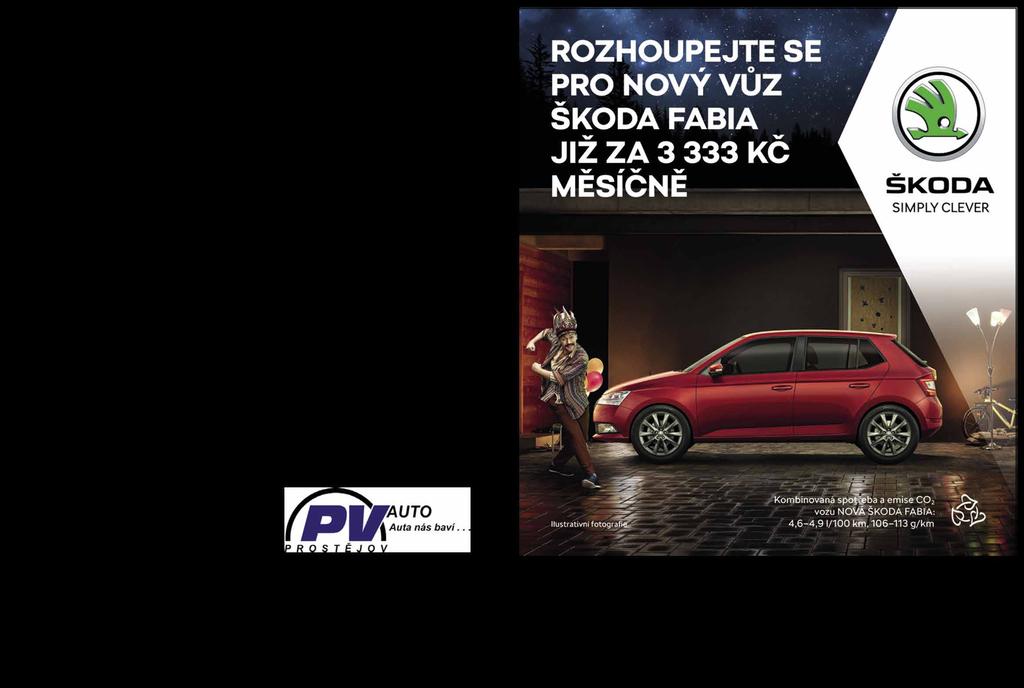 INZERCE RV1802573/06 MATRACE HARMONIE SPÁNKU KVALITNÍ ČESKÉ MATRACE PRO