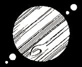 HVĚZDÁRNA ASTRONOMICKÉ ODDĚLENÍ MUZEA A GALERIE V PROSTĚJOVĚ HVĚZDÁRNA Kolářovy sady 3348 796 01 Prostějov Tel.